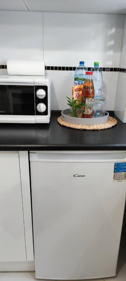 Apartament 25 Płock Εξωτερικό φωτογραφία