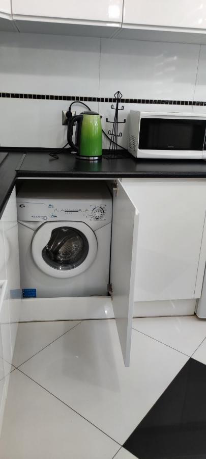 Apartament 25 Płock Εξωτερικό φωτογραφία
