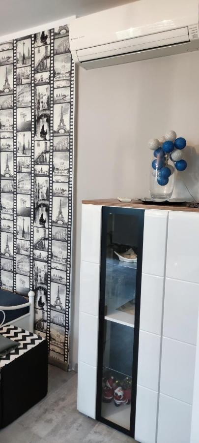 Apartament 25 Płock Εξωτερικό φωτογραφία